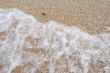 sea foam