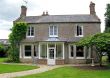 Country House