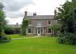 Country House