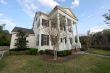 Colonial House