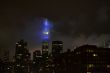 Gloomy Empire State