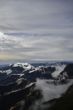 Moro Rock\'s views