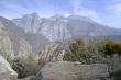 Accessing Sierra Nevada