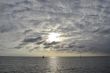 Sailing the Pacific