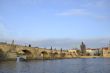 Charles bridge
