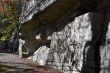 Rockwall at the Catskill