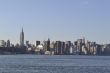 Views from Williamsburg