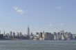 Manhattan from Brooklyn