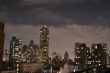 Lights in the Upper East Side