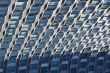 Windows in Paris
