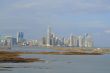 Panama City\'s Skyline