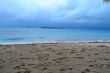 Awaiting the storm