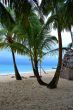 On a little Island