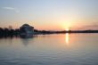 Thomas Jefferson Memorial