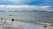 Sunset on Fort Myers Beach