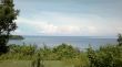nice word bawean