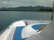 nice bawean