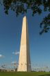 Washington Monument