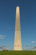 Washington Monument