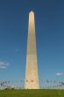 Washington Monument