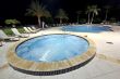 Spa and Pool