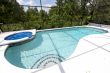 Swimming Pool and Spa
