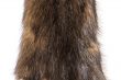 Skins of a sable