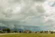 Florida Summer Storms