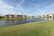 Large Pond