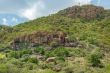 Rocky Hills of Gaborone