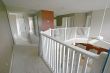 Home Remodel