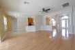 Empty House