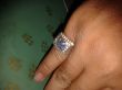 blue safir