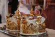  Orthodox Wedding Ceremonial Crowns