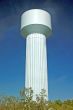 Water Tower
