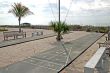 Shuffleboard