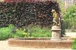 Garden Statue