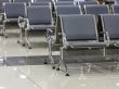 international airport Sheremetyevo