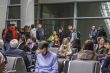 international airport Sheremetyevo