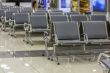 international airport Sheremetyevo
