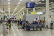 international airport Sheremetyevo
