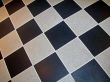 Checkered Pattern