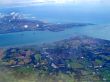 Plane View