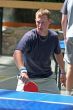 Table Tennis