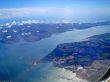 Plane View
