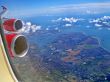 Plane View