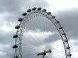 London Eye