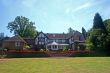 Tudor Home