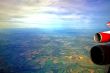 Plane View
