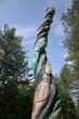 Totem Pole